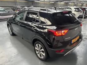 Kia Stonic thumbnail 20