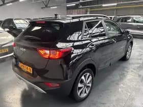 Kia Stonic thumbnail 23