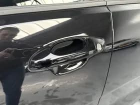 Kia Stonic thumbnail 26