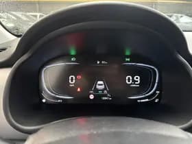 Kia Stonic thumbnail 27