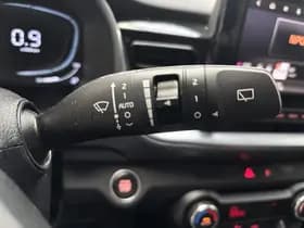 Kia Stonic thumbnail 30