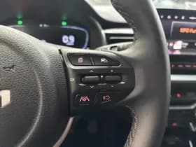 Kia Stonic thumbnail 31