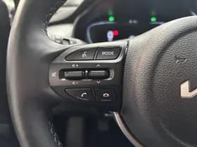 Kia Stonic thumbnail 32