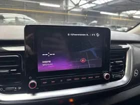 Kia Stonic thumbnail 33