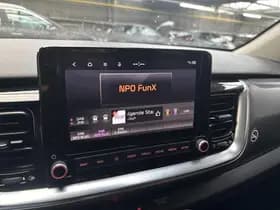 Kia Stonic thumbnail 34