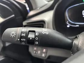 Kia Stonic thumbnail 35