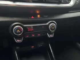 Kia Stonic thumbnail 36