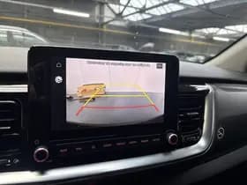 Kia Stonic thumbnail 37