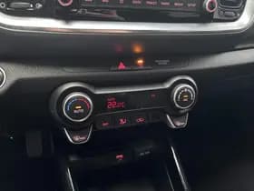 Kia Stonic thumbnail 38