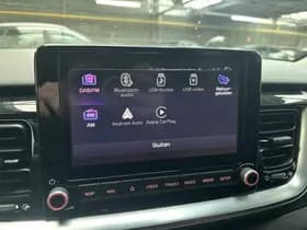 Kia Stonic thumbnail 40