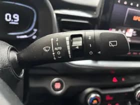 Kia Stonic thumbnail 6