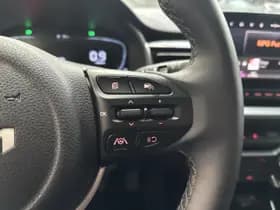 Kia Stonic thumbnail 7