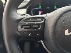 Kia Stonic thumbnail 8