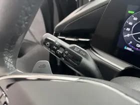 Kia Niro-ev thumbnail 11