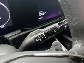 Kia Niro-ev thumbnail 12