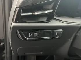 Kia Niro-ev thumbnail 13