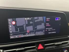 Kia Niro-ev thumbnail 15