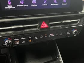 Kia Niro-ev thumbnail 21