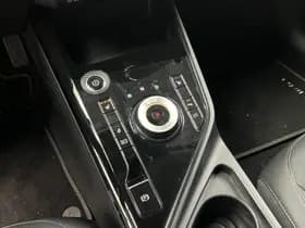 Kia Niro-ev thumbnail 23