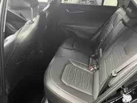 Kia Niro-ev thumbnail 24