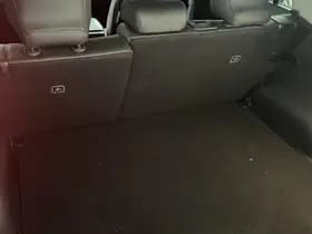 Kia Niro-ev thumbnail 25