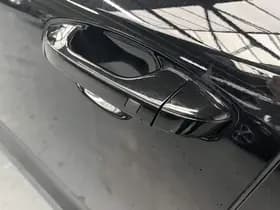 Kia Niro-ev thumbnail 34