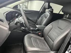 Kia Niro-ev thumbnail 5