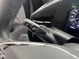 Kia Niro-ev thumbnail 43