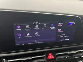 Kia Niro-ev thumbnail 46