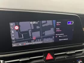 Kia Niro-ev thumbnail 47