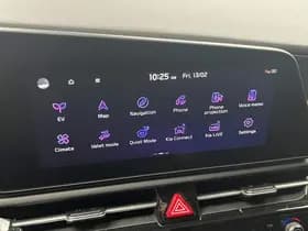 Kia Niro-ev thumbnail 48