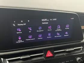 Kia Niro-ev thumbnail 49