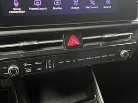 Kia Niro-ev thumbnail 52