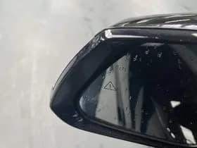 Kia Niro-ev thumbnail 58