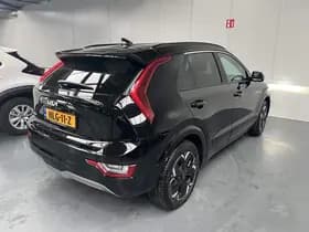 Kia Niro-ev thumbnail 64