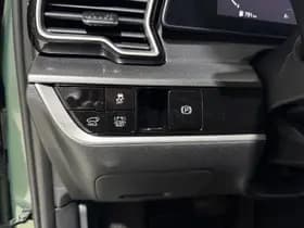 Kia Sportage thumbnail 14