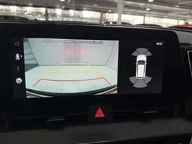 Kia Sportage thumbnail 17