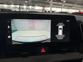 Kia Sportage thumbnail 19