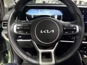 Kia Sportage thumbnail 37