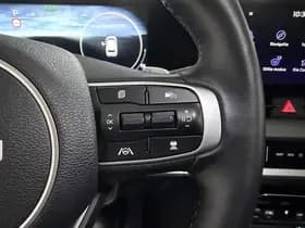 Kia Sportage thumbnail 39