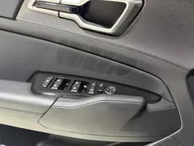 Kia Sportage thumbnail 40