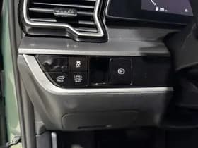 Kia Sportage thumbnail 41