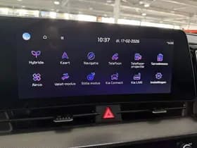 Kia Sportage thumbnail 42