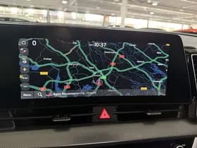 Kia Sportage thumbnail 43