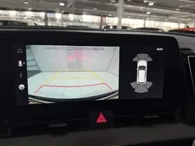 Kia Sportage thumbnail 46