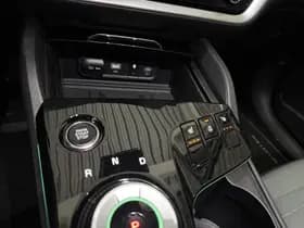 Kia Sportage thumbnail 48