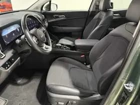 Kia Sportage thumbnail 49