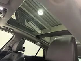 Kia Sportage thumbnail 50