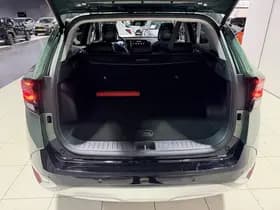 Kia Sportage thumbnail 52
