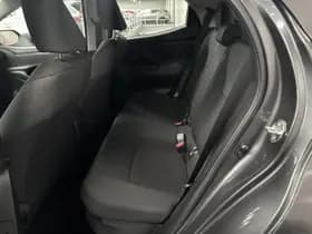 Toyota Yaris thumbnail 24